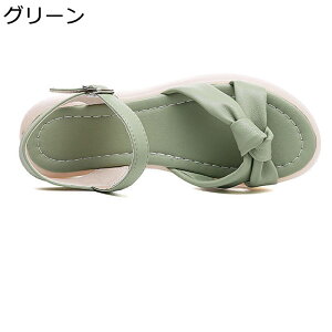 r[`T_ tbg ČC уXgbv C fB[X T}[T_ JWA ϋv h JWA EH[LO ϖՐ ʋC y x[VbN r r[` C V