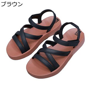 OfBG[^[T_ NXXgbv fB[X tbg xN T}[T_ h y EH[LO EȒP ₷ RtH[g Vv nCLO X|[c W