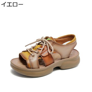 X|[cT_  fB[X GXjbN [XAbv g gUP  T}[T_ ʋC ɂ y EH[LOV[Y ₷ ʋΒʊw 풅p U f[