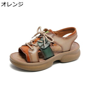 X|[cT_  fB[X GXjbN [XAbv g gUP  T}[T_ ʋC ɂ y EH[LOV[Y ₷ ʋΒʊw 풅p U f[