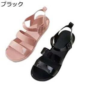 tbgT_ fB[X X|[cT_ NA PVC ČC [q[ Jp EH[LOV[Y ^C ~ Ռz  ʋC L y ꂢ r r[` d