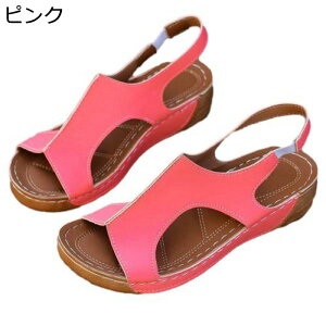 [}T_ C fB[X gAbv T}[T_ ؒ I[vgD h JWA EFbW y EH[LOV[Y _炩 GKg o W[ 傫TC