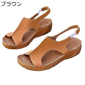 [}T_ C fB[X gAbv T}[T_ ؒ I[vgD h JWA EFbW y EH[LOV[Y _炩 GKg o W[ 傫TC