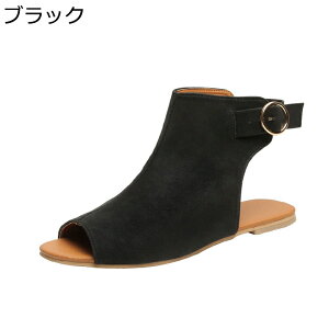 OfBG[^[ fB[X T}[T_ pC\ T_ tbg Xgbv ČC EH[LO h y h  Ȃ y 킢 傫TCY ItBX p[eB