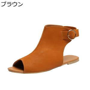 OfBG[^[ fB[X T}[T_ pC\ T_ tbg Xgbv ČC EH[LO h y h  Ȃ y 킢 傫TCY ItBX p[eB