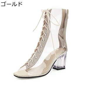 TCY 傫TCY  T_ fB[X obNWbv XNGAgD ߃q[ NAq[ obNWbv 7cmq[ ZNV[ Lo I p[eB[ q  2