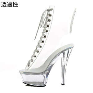 傫TCY T_ fB[X [XAbv Xg[ nCq[ sq[ NAq[ 10CMq[ |CebhgD I[vgD tďH T_u[c h r V[gu[