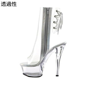 17CMq[  T_u[c fB[X [XAbv nCJbg V[gu[c |CebhgD NAq[ sq[ Xg[ I[vgD hH TChWbv ZNV[