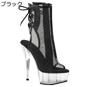 傫TCY  T_ nCq[ sq[ NAq[ 8CMq[ Xg[ |CebhgD I[vgD bV [XAbv ZNV[ T_u[c PU ėp p[eB[