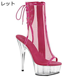 傫TCY  T_ nCq[ sq[ NAq[ 8CMq[ Xg[ |CebhgD I[vgD bV [XAbv ZNV[ T_u[c PU ėp p[eB[