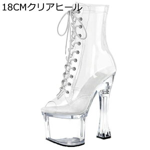 nCq[ T_ [XAbv fB[X 傫TCY sq[ Xg[ h I[vgD |CebhgD T_u[c V[gu[c Cu[c Jp PVC Lo