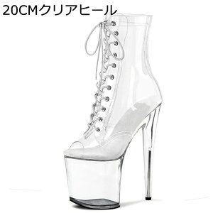 nCq[ T_ [XAbv fB[X 傫TCY sq[ Xg[ h I[vgD |CebhgD T_u[c V[gu[c Cu[c Jp PVC Lo