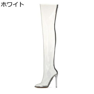 �T���_���u�[�c ���� ���f�B�[�X �|�C���e�b�h�g�D �����O�u�[�c �N���A�q�[�� �s���q�[�� �n�C�q�[�� 10CM�q�[�� �o�b�N�W�b�v �傫���T�C�Y �h�� �J�̓� ���ꌓ�p ���� �Z�N�V�[ ����~��