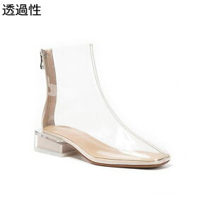 傫TCY V[gu[c pvc fB[X V[g u[cT_  [Jbg ߃q[ XNGAgD obNWbv Cu[c NAq[  J̓  ~