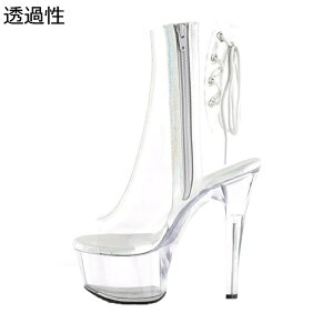 傫TCY T_ fB[X T_u[c  V[gu[c Xg[ I[vgD nCq[ NAq[ sq[ 8CM h ~ p[fB[ O TChWbv