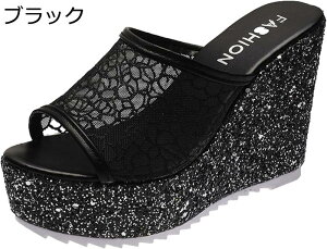 T_ fB[X ~[ EFbW\[  T_ bV Ob^[ 11cm q[  傫TCY TCY ubN Vo[ ₷ S[h ~[T