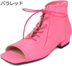 RXvC I[vgD T}[u[c fB[X ҂ݏグ T_ [q[ ₷ ău[c RXv JbRCC ʋ