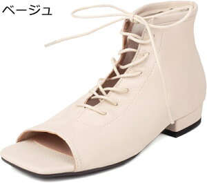 RXvC I[vgD T}[u[c fB[X ҂ݏグ T_ [q[ ₷ ău[c RXv JbRCC ʋ