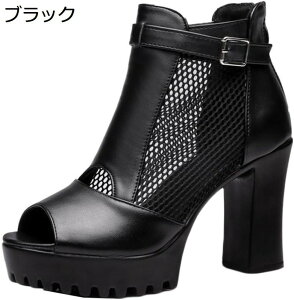 ߃q[ I[vgD T_ fB[X  obNt T}[u[c 9cmq[ Wbp[ 傫TCY ₷ ɂȂ y V[g u[cT_ Ȃ JWA