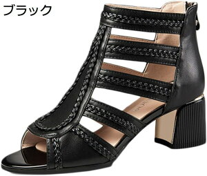 u[cT_ {v OfBG[^[T_ ߃q[ fB[X nCq[ T_ ҂ݍ q[T_ `L[q[ 6cm I[vgD u[c T_  r T}[V