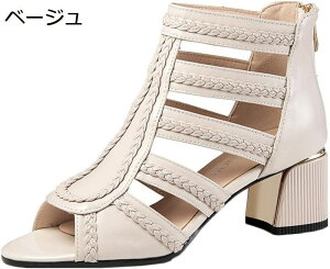 u[cT_ {v OfBG[^[T_ ߃q[ fB[X nCq[ T_ ҂ݍ q[T_ `L[q[ 6cm I[vgD u[c T_  r T}[V