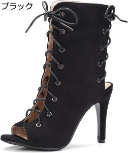 T_u[c fB[X sq[ [XAbv r u[T ZNV[ JbR XG[h IV ҂ݏグ  RXv ߑ  ău[c I[vgD ʋC uE h