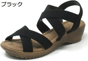 傫TCY L b fB[X NXC EFbW\[ T_