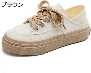 ꂩƓ߂Xj[J[ fB[X 7cm 2wayXb| i[XV[Y fbLV[Y y EHLOV[Y jp JWAV[Y ₷ t@bV Jbv V