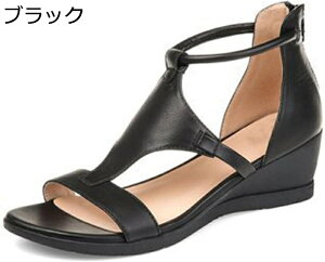 fB[X OfBG[^[T_ obNWbp[ EFbW\[ V[Y Ȃ 傫TCY OfBG[^[ C  C ItBXT_ dp tH[} JWA