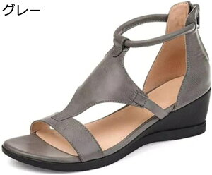 fB[X OfBG[^[T_ obNWbp[ EFbW\[ V[Y Ȃ 傫TCY OfBG[^[ C  C ItBXT_ dp tH[} JWA