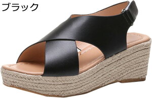 fB[X T_  V[Y EGbW\[ T_ Xb| ItBX T_ ϋv h ʋC y  ItBX ʋ 7cm T_ rT_ RtH[gT_ ItB