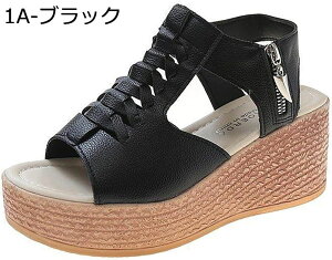 D^ i[XT_ fB[X NXT_ V[Y ItBX  ؂ T_ r y EH[LOV[Y ₷ Ȃ wlC T{ EFbW\[ T_ 