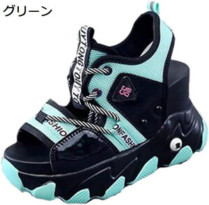 T_ fB[X Xj[J[T_ X|[cT_ X|T q[ I[vgD RtH[gT_ ANXgbv  ؍ Jt gAbv