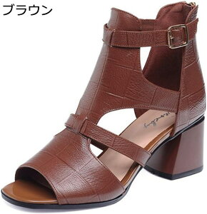 T_ fB[X OfBG[^[T_ q[ q[ ₷ obNWbp[ NXxg rT_ I[vgD  u[cT_ ₷ ɂ  