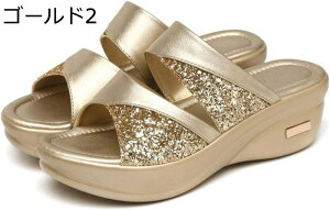 傫TCY T_ RtH[gT_ fB[X ItBX T_ NT_ y l EFbW\[ EGbW\[ Ȃ ₷ ₷ O[ 