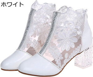 T_ T}[u[c nCq[ bV [q[ pvX fB[X JWA r 5cmq[ V[X[  tďH 傫TCY I p[eB[ obNWbp[ ₷