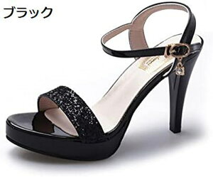 T_ ɂȂ nCq[ pvX I[vgD  傫TCY rT_ 9cmq[ LoNpvX Lo sq[ fB[X LLT_  EFfBO 