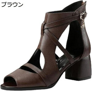 I[vgD T}[u[c u[cT_ obNWbp[ [q[  5Z`q[ u[T 傫TCY u[eB[ q[ ₷  rT_ IV ʋΒʊw 