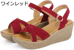 EFbW\[ T_ fB[X 6cmq[    EGbW\[ r C ₷ Ȃ ɂȂ OfBG[^[ JWA   Xgbv RtH[g AN