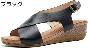 u[cT_ fB[X V[g JWA EFbW XgbvT_ T}[u[c T_ RtH[gT_ I[vgD EFbW\[ u[eB u[T C u[