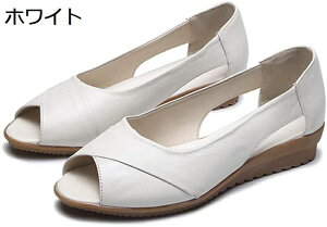 ItBXT_ fB[X I[vgD EFbW\[ T_ r TChI[v pvX ɂȂ  [q[ K 芴 _ C }} Dw 傫TCY i[XT