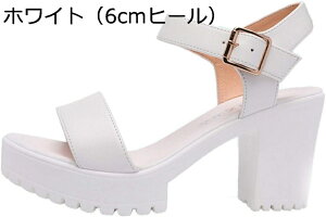 Iׂq[ `L[q[ Xgbv T_ fB[X  ItBX 傫TCY ANXgbv T_  q[ q[ nCq[ ɂȂ 傫TCY 