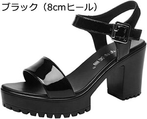 Iׂq[ `L[q[ Xgbv T_ fB[X  ItBX 傫TCY ANXgbv T_  q[ q[ nCq[ ɂȂ 傫TCY 