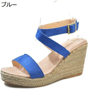 T_ fB[X nCq[ NXXgbv Ip[h 8cm I[vgD ₷ Ȃ  t@bVT_ r EFbW\[  傫TCY 킢 W