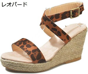 T_ fB[X nCq[ NXXgbv Ip[h 8cm I[vgD ₷ Ȃ  t@bVT_ r EFbW\[  傫TCY 킢 W