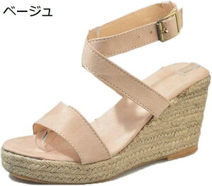 T_ fB[X nCq[ NXXgbv Ip[h 8cm I[vgD ₷ Ȃ  t@bVT_ r EFbW\[  傫TCY 킢 W