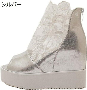 EFbW\[ T_ fB[X [X bV ʋC V[gu[c T_ fB[X I[vgE T_ nCq[T}[u[c fB[X JWA V[X[ 10cm