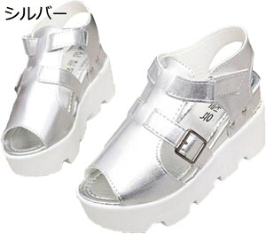  T_ fB[X }WbNe[v X|[cT_ ؂ q[Abv Cq[ JWA