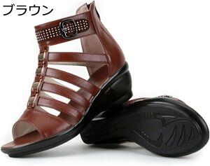 fB[X u[cT_  T}[u[c t@Xi[t OfBG[^[T_ Xgbv EFbWT_ ₷ LL ANxg EFbWq[  