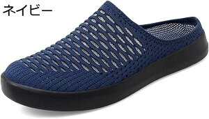 ƂȂ bVXj[J[  Xb|fB[X Xbp ʋC jbgXj[J[ Vv Xb|Xj[J[ T{T_ ~[T_ tbgV[Y C 